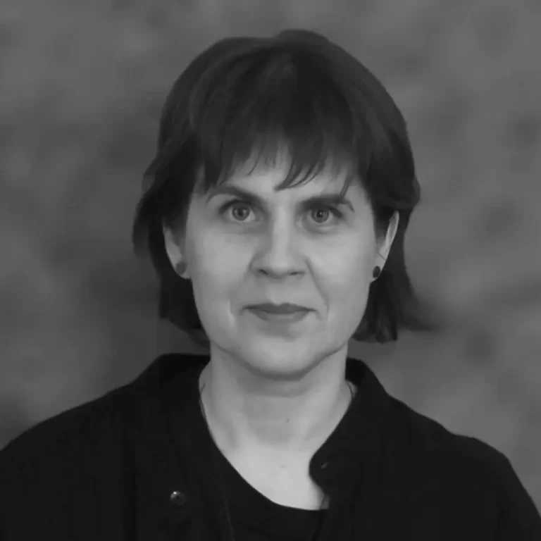 Danguolė Ruškienė