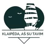 Klaipėda Aš Su Tavim