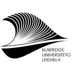 Klaipėdos Universiteto Leidykla
