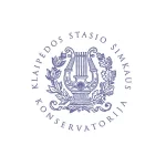 Klaipėdos stasio Šimkaus koncervatorija
