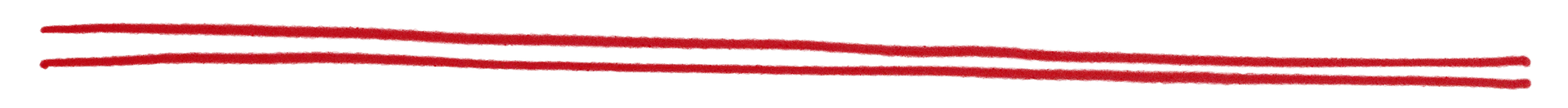 LINIJOS 04