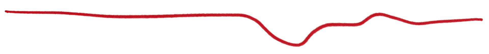 LINIJOS 05
