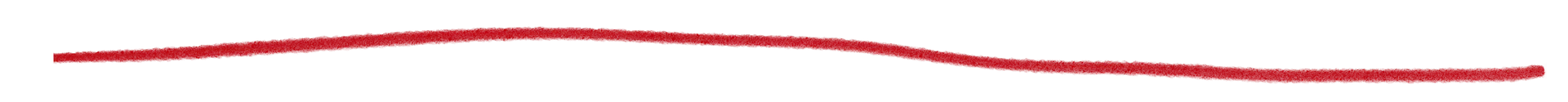 LINIJOS 06