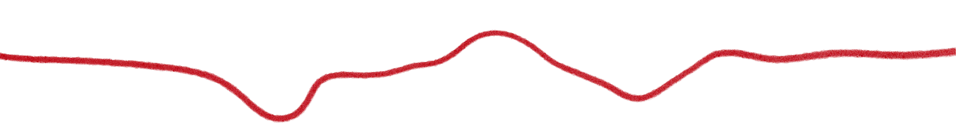 LINIJOS 09