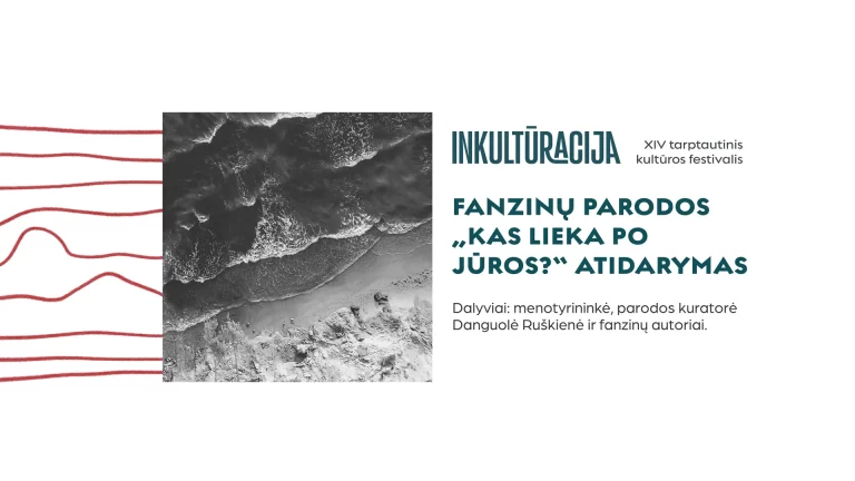 10.05 19.00 (2)