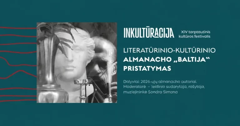 Almanachas