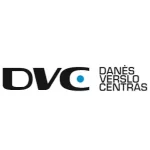 Danės verslo centras logo
