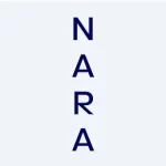NARA logo