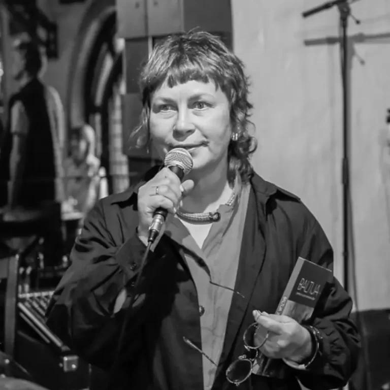 Sondra Simanaitienė