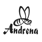 Andrena logo