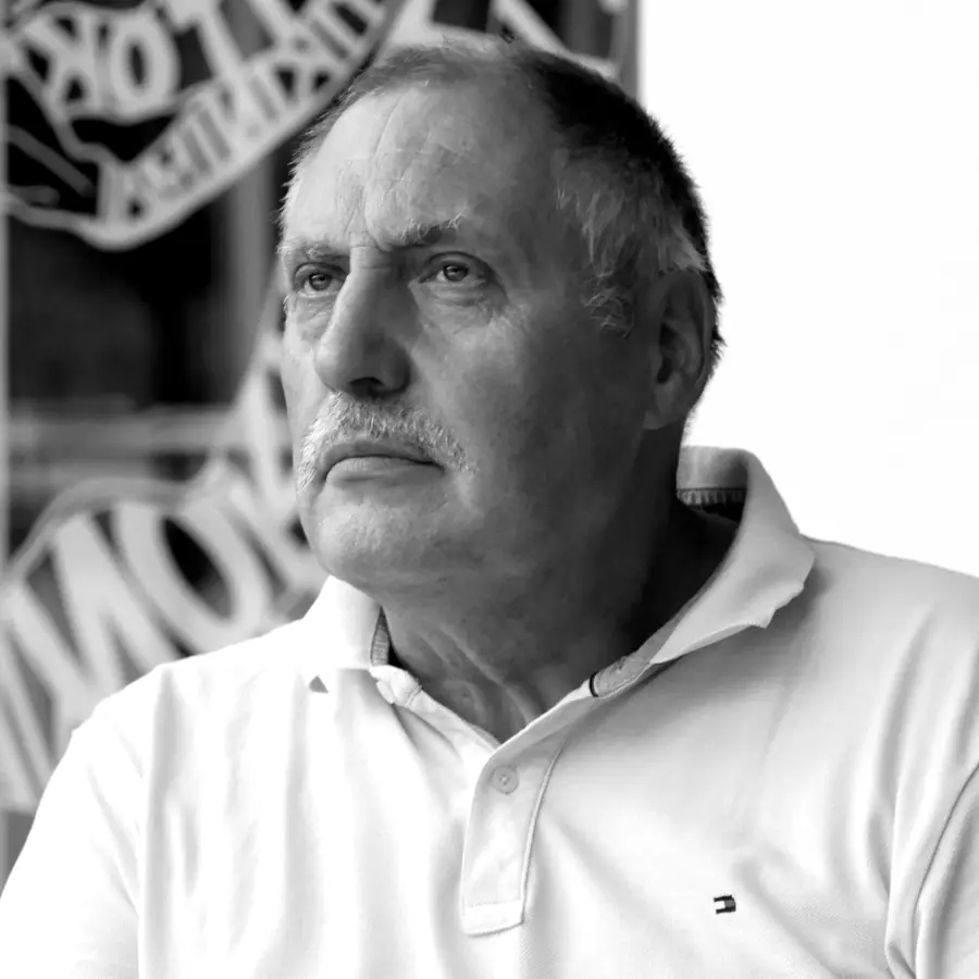 Antanas Stanevičius