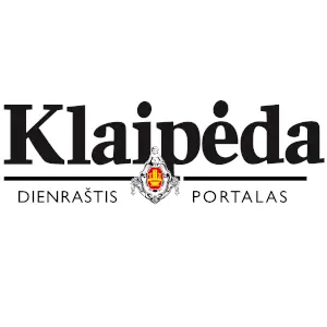Klaipėda dienraštis ir portalas