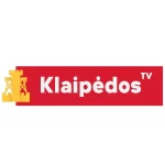 Klaipedos TV
