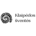 Klaipėdos šventės logo
