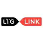 Lietuvos geležinkeliai logo