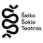 Šeiko Šokio teatras