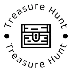 Treasure Hunt logo