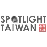 Spotlight taiwan logo